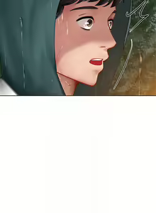 Page 1633 of 享乐补习街 | 享樂補習街 53-101 END - preview thumbnail