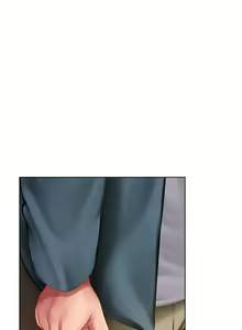 Page 1652 of 享乐补习街 | 享樂補習街 53-101 END - preview thumbnail