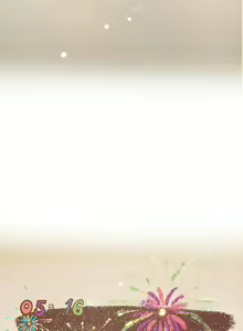 Page 1664 of 享乐补习街 | 享樂補習街 53-101 END - preview thumbnail