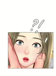 Page 450 of 享乐补习街 | 享樂補習街 53-101 END - preview thumbnail