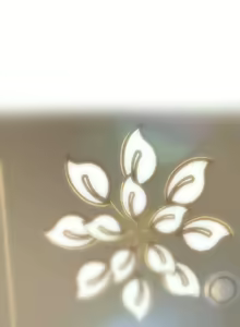 Page 713 of 享乐补习街 | 享樂補習街 53-101 END - preview thumbnail