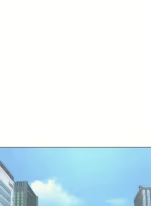 Page 751 of 享乐补习街 | 享樂補習街 53-101 END - preview thumbnail