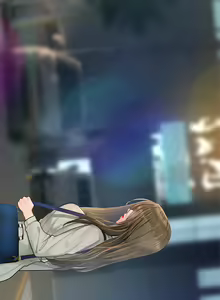 Page 801 of 享乐补习街 | 享樂補習街 53-101 END - preview thumbnail