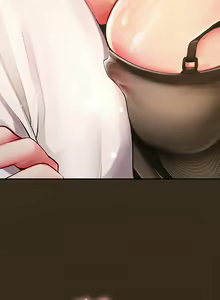 Page 980 of 享乐补习街 | 享樂補習街 53-101 END - preview thumbnail