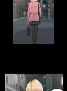 Page 1226 of 迎新小套房 | 淫新小套房 1-70 - preview thumbnail