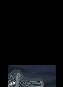 Page 1243 of 迎新小套房 | 淫新小套房 1-70 - preview thumbnail