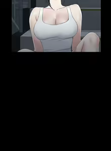 Page 1314 of 迎新小套房 | 淫新小套房 1-70 - preview thumbnail