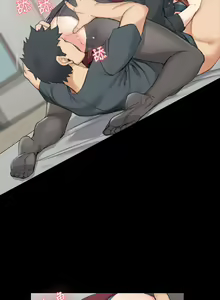 Page 1332 of 迎新小套房 | 淫新小套房 1-70 - preview thumbnail