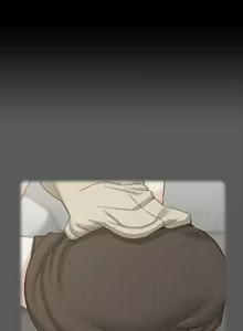 Page 1343 of 迎新小套房 | 淫新小套房 1-70 - preview thumbnail