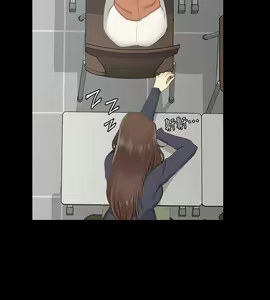 Page 1413 of 迎新小套房 | 淫新小套房 1-70 - preview thumbnail