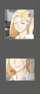 Page 1425 of 迎新小套房 | 淫新小套房 1-70 - preview thumbnail