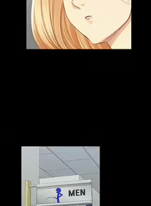 Page 1427 of 迎新小套房 | 淫新小套房 1-70 - preview thumbnail