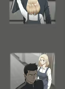 Page 1478 of 迎新小套房 | 淫新小套房 1-70 - preview thumbnail