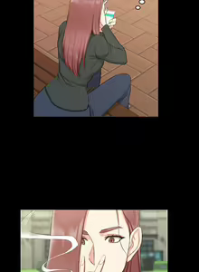 Page 1482 of 迎新小套房 | 淫新小套房 1-70 - preview thumbnail