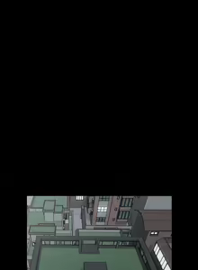 Page 1598 of 迎新小套房 | 淫新小套房 1-70 - preview thumbnail