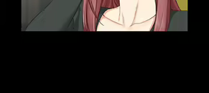 Page 1607 of 迎新小套房 | 淫新小套房 1-70 - preview thumbnail