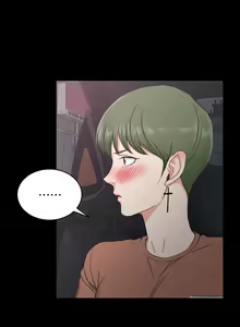 Page 1657 of 迎新小套房 | 淫新小套房 1-70 - preview thumbnail