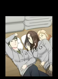 Page 1953 of 迎新小套房 | 淫新小套房 1-70 - preview thumbnail