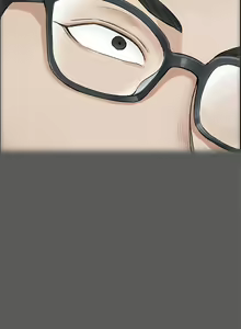 Page 324 of 迎新小套房 | 淫新小套房 1-70 - preview thumbnail