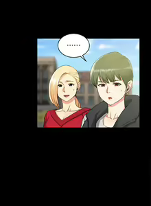 Page 788 of 迎新小套房 | 淫新小套房 1-70 - preview thumbnail
