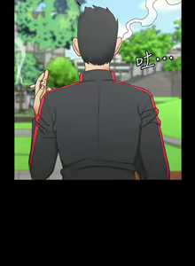 Page 1161 of 迎新小套房 | 淫新小套房 71-132 - preview thumbnail