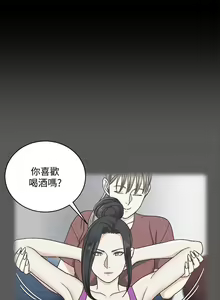 Page 1176 of 迎新小套房 | 淫新小套房 71-132 - preview thumbnail