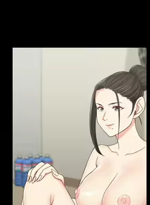 Page 1188 of 迎新小套房 | 淫新小套房 71-132 - preview thumbnail