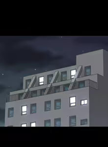 Page 1254 of 迎新小套房 | 淫新小套房 71-132 - preview thumbnail