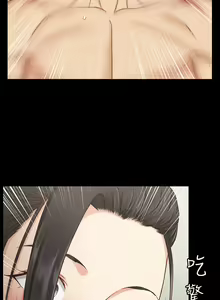 Page 1261 of 迎新小套房 | 淫新小套房 71-132 - preview thumbnail