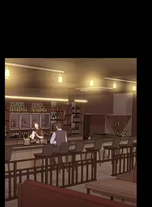 Page 1314 of 迎新小套房 | 淫新小套房 71-132 - preview thumbnail