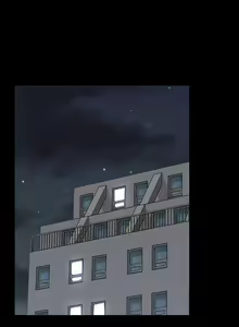 Page 1355 of 迎新小套房 | 淫新小套房 71-132 - preview thumbnail