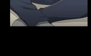 Page 1359 of 迎新小套房 | 淫新小套房 71-132 - preview thumbnail