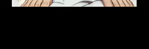 Page 1427 of 迎新小套房 | 淫新小套房 71-132 - preview thumbnail