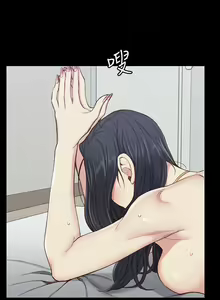 Page 1447 of 迎新小套房 | 淫新小套房 71-132 - preview thumbnail