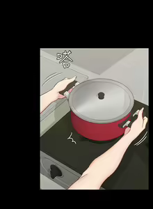 Page 1533 of 迎新小套房 | 淫新小套房 71-132 - preview thumbnail