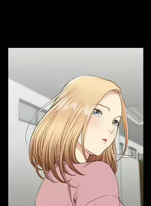 Page 1536 of 迎新小套房 | 淫新小套房 71-132 - preview thumbnail