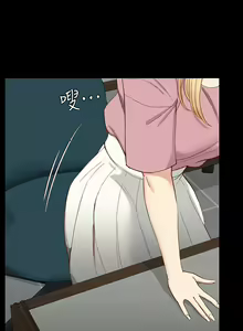 Page 1542 of 迎新小套房 | 淫新小套房 71-132 - preview thumbnail
