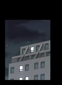 Page 1577 of 迎新小套房 | 淫新小套房 71-132 - preview thumbnail