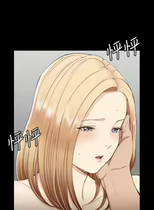 Page 1581 of 迎新小套房 | 淫新小套房 71-132 - preview thumbnail