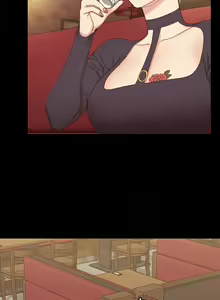 Page 1652 of 迎新小套房 | 淫新小套房 71-132 - preview thumbnail
