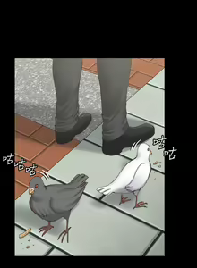 Page 1677 of 迎新小套房 | 淫新小套房 71-132 - preview thumbnail