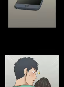 Page 1715 of 迎新小套房 | 淫新小套房 71-132 - preview thumbnail