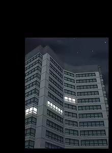 Page 1799 of 迎新小套房 | 淫新小套房 71-132 - preview thumbnail