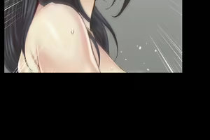 Page 1895 of 迎新小套房 | 淫新小套房 71-132 - preview thumbnail