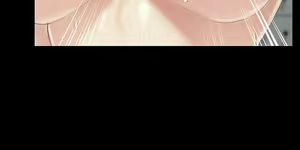 Page 1919 of 迎新小套房 | 淫新小套房 71-132 - preview thumbnail