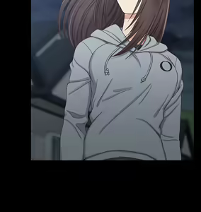 Page 242 of 迎新小套房 | 淫新小套房 71-132 - preview thumbnail