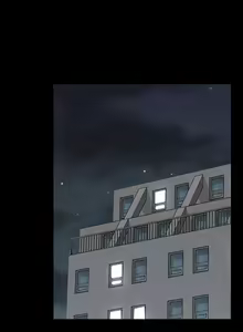Page 324 of 迎新小套房 | 淫新小套房 71-132 - preview thumbnail