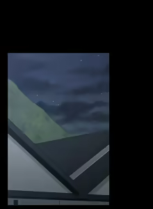 Page 396 of 迎新小套房 | 淫新小套房 71-132 - preview thumbnail