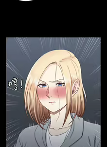 Page 433 of 迎新小套房 | 淫新小套房 71-132 - preview thumbnail