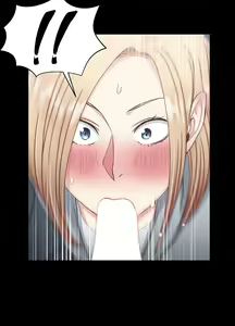 Page 448 of 迎新小套房 | 淫新小套房 71-132 - preview thumbnail